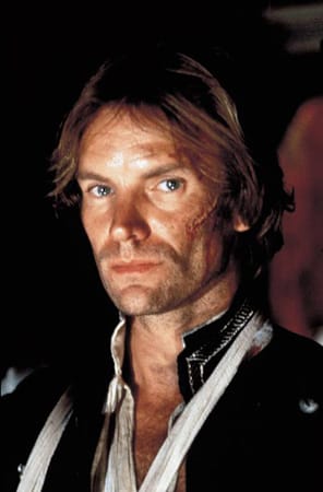 Sting Sting