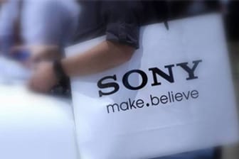 Sony wurde wieder gehackt.