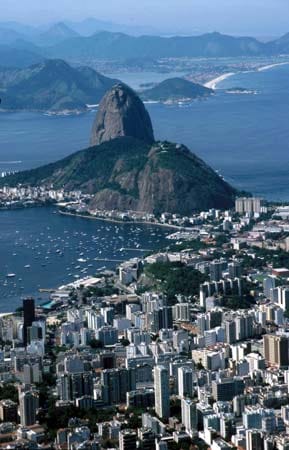 Die Brasilien-Silvesterreise gibt es ab 2630 Euro und dauert insgesamt 15 Tage. Die Brasilien-Silvesterreise gibt es ab 2630 Euro und dauert insgesamt 15 Tage.