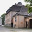 Das Herrenhaus in Guthmannshausen gehörte bis Mai 2011 dem Freistaat Thüringen. Das Herrenhaus in Guthmannshausen gehörte bis Mai 2011 dem Freistaat Thüringen.