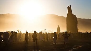 In der Debatte um den Staatstrojaner offenbart sich die Ahnungslosigkeit vieler Politiker In der Debatte um den Staatstrojaner offenbart sich die Ahnungslosigkeit vieler Politiker
