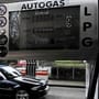 Autogas: Wann sich die Umrüstung lohnt