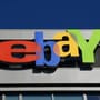 Ebay schafft Gebühren für private Verkäufer ab