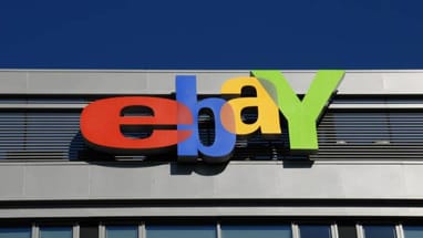 eBay-Hacker verurteilt.