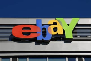 eBay-Hacker verurteilt.