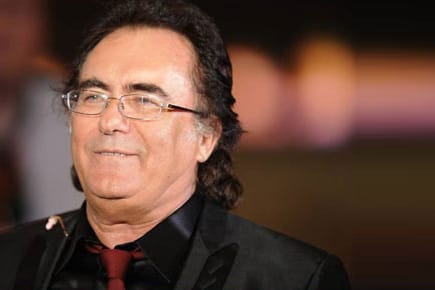 Al Bano fleht Romina Power an: "Lass endlich unsere Tochter in Frieden ruhen!"