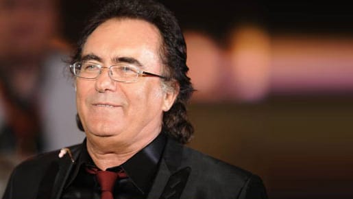 Al Bano fleht Romina Power an: "Lass endlich unsere Tochter in Frieden ruhen!"