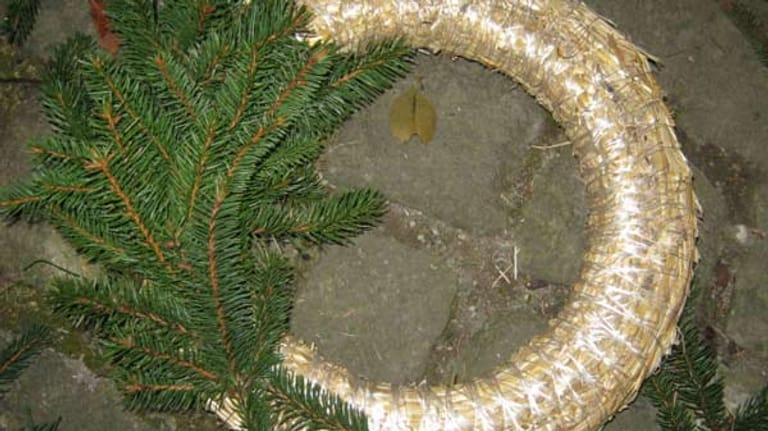 Weihnachtliche teelichter - Die preiswertesten Weihnachtliche teelichter analysiert