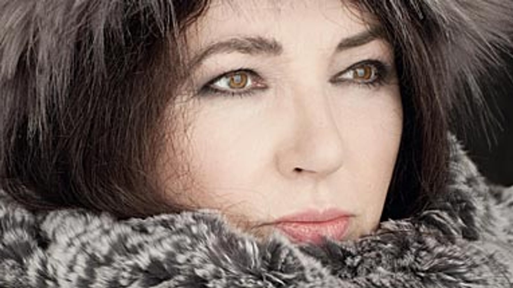 kate-bush-50-words-for-snow-vertonung-einer-fallenden-schneeflocke