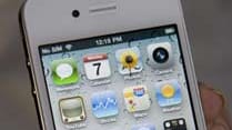 iPhone 4: Wann erscheint der Nachfolger?