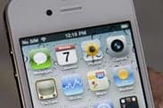 iPhone 4: Wann erscheint der Nachfolger?