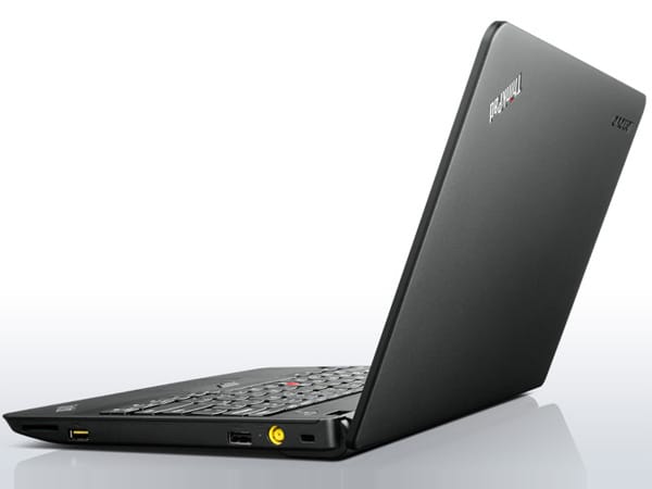 Lenovo Thinkpad X121