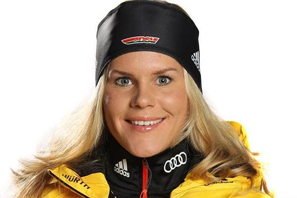 Nadine Horchler schnupperte bereits beim Finale der vergangenen Saison in Oslo Weltcup-Luft. Ihr Debüt beim Sprint am Holmenkollen beendete sie mit einem Schießfehler auf Rang 32. Im darauffolgenden Verfolgungsrennen verfehlte sie nur drei scheiben und verbesserte sich sogar auf Platz 27. In diesem Winter will Horchler ihre Leistungen weiter verbessern und sich im Weltcup etablieren.