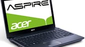 Acer Aspire AS3750