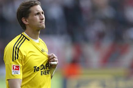 Kehrt René Adler noch einmal ins Bayer-Tor zurück?
