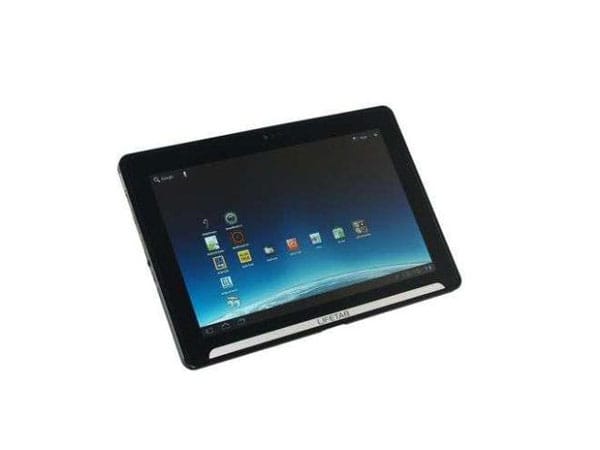 Aldi-Tablet Medion Lifetab P9514 überzeugt im Test.