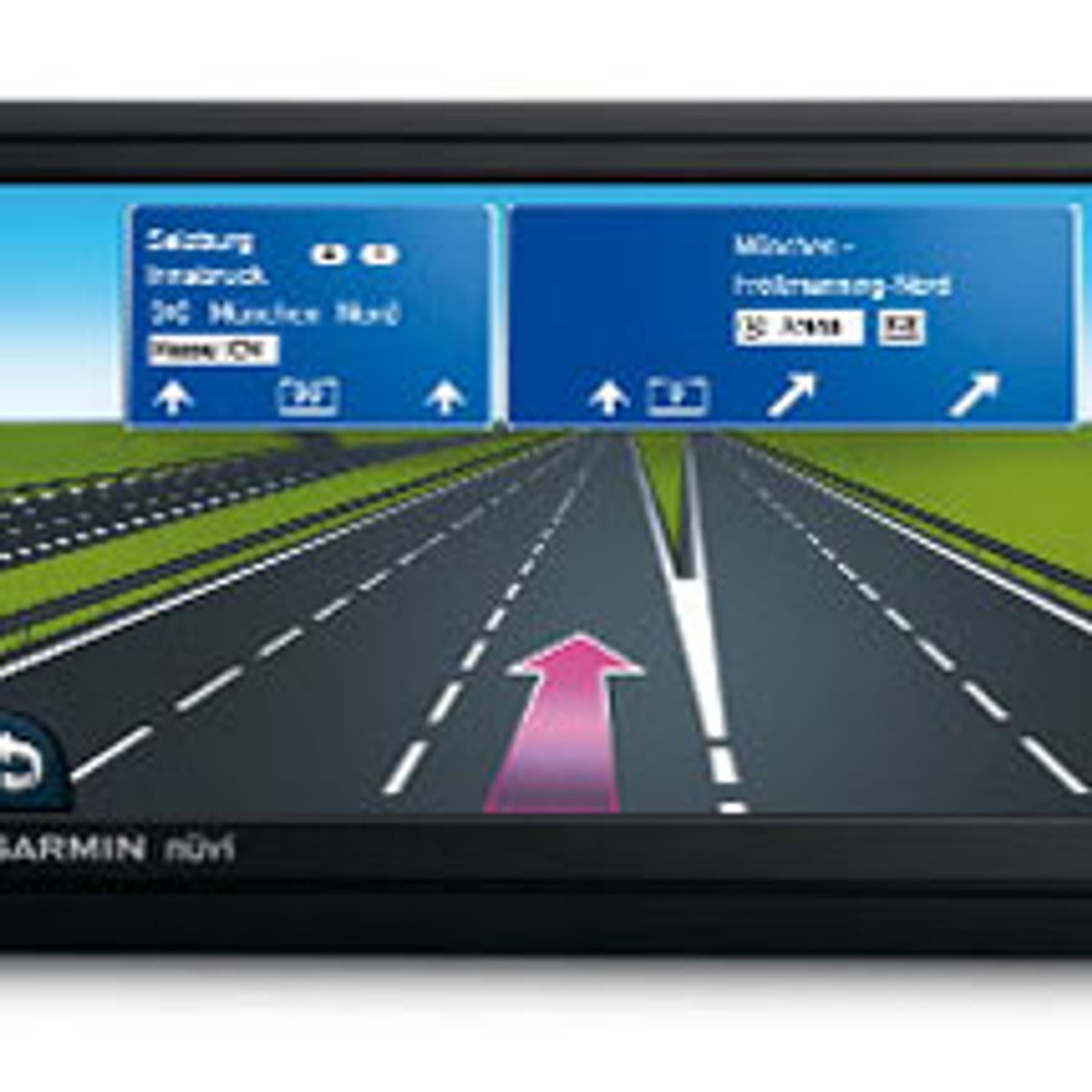 Новая версия навигатора. Garmin Nuvi 300. GPS навигаторы Garmin 3696. Навигатор картинка. Garmin навигатор планшет.