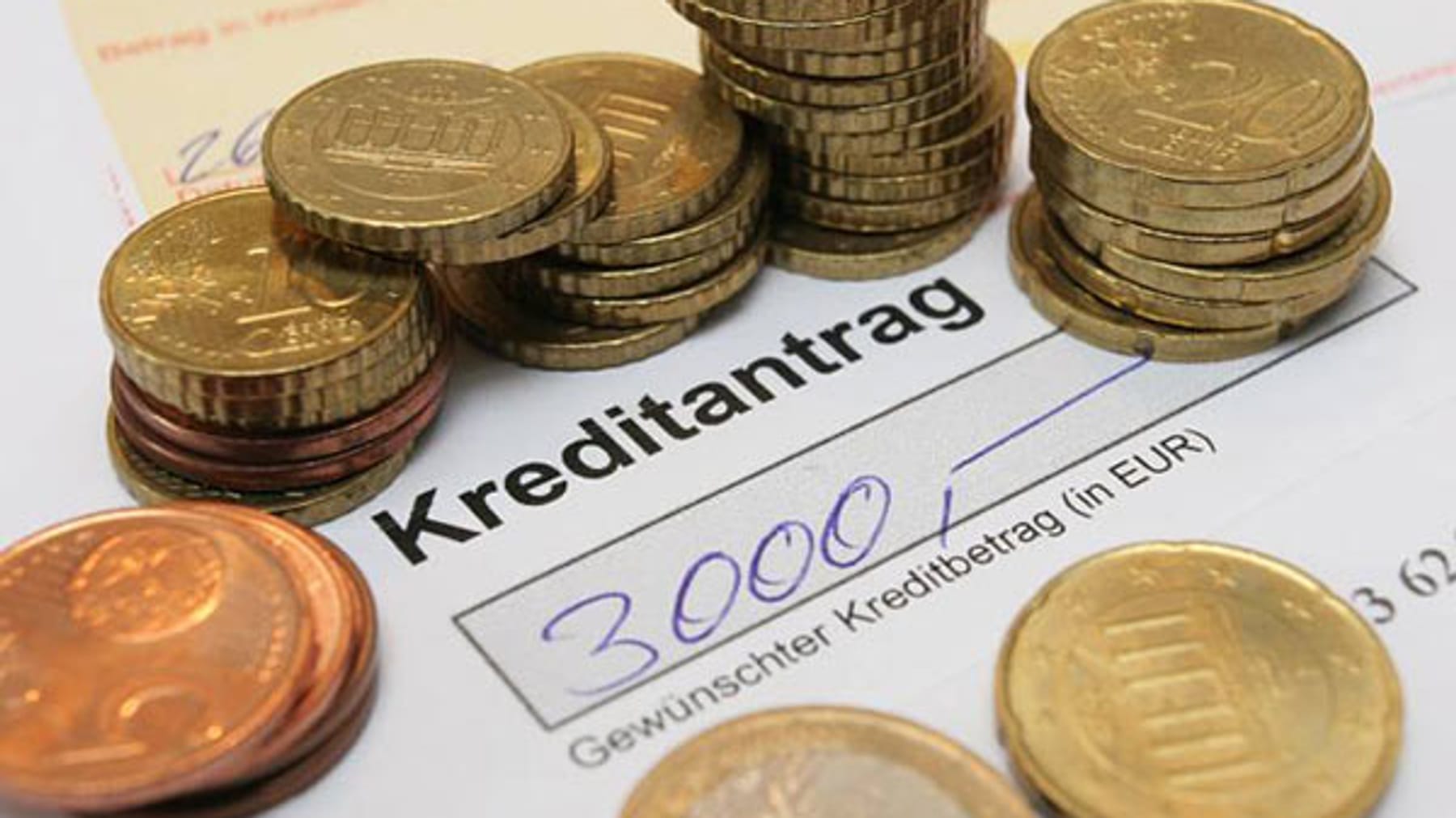 Kredit-Gebühren: Erstattungsansprüche In Milliardenhöhe