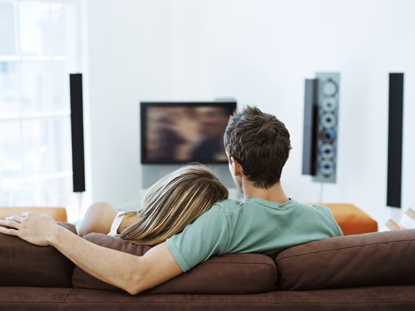 HD+ ist eine Digitalplattform für kostenpflichtige hochauflösende Fernsehprogramme