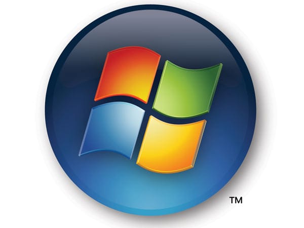 Februar 2011: Das erste Service Pack für Windows 7 enthält knapp 800 Fehlerbereinigungen und soll dem Betriebssystem mehr Leistung zuführen. SP1 schließt Unterstützung für neue Hardware ein und umfasst alle Sicherheitsupdates, die bis zum Erscheinen des Download-Pakets veröffentlicht worden sind. Gratis-Download Windows 7 Service Pack 1