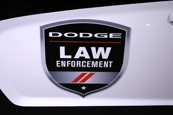 Für den jüngsten Teil der "Fast and Furious"-Actionfilmreihe in Südamerika hat Dodge einen ganzen Fuhrpark für die Gesetzeshüter auf der Leinwand spendiert. Für den jüngsten Teil der "Fast and Furious"-Actionfilmreihe in Südamerika hat Dodge einen ganzen Fuhrpark für die Gesetzeshüter auf der Leinwand spendiert.
