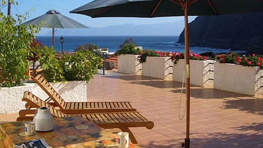 Welches sind die beliebtesten Finca-Hotels in Spanien?