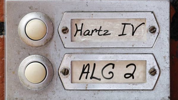 Wenn Hartz-IV-Empfänger ihre Miete mindern, gelten besondere Regeln