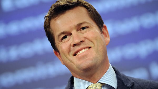 Karl-Theodor zu Guttenberg: Rückkehr in den Bundestag?