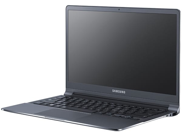 Samsung Serie 5 Ultra