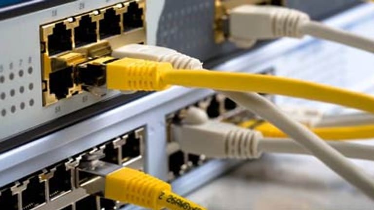 Bundesbehörde rät allen Internetnutzern zum Selbsttest