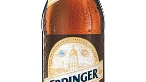 Erdinger Urweisse