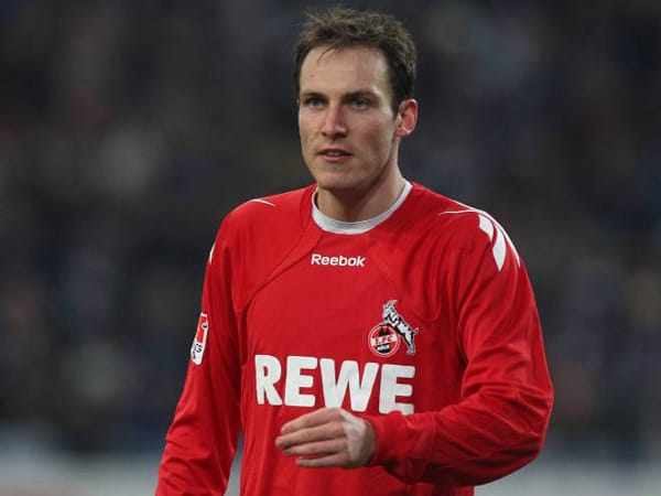 Der Tabellenletzte SC Freiburg verstärkt sich in der Winterpause: Der 26-jährige Sebastian Freis kommt vom Liga-Konkurrenten 1. FC Köln und soll die Offensive der Breisgauer beleben.