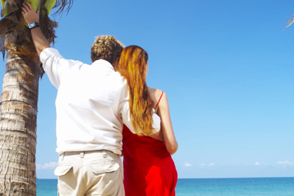 Welcher Reiseveranstalter stimmt Urlauber am zufriedensten?