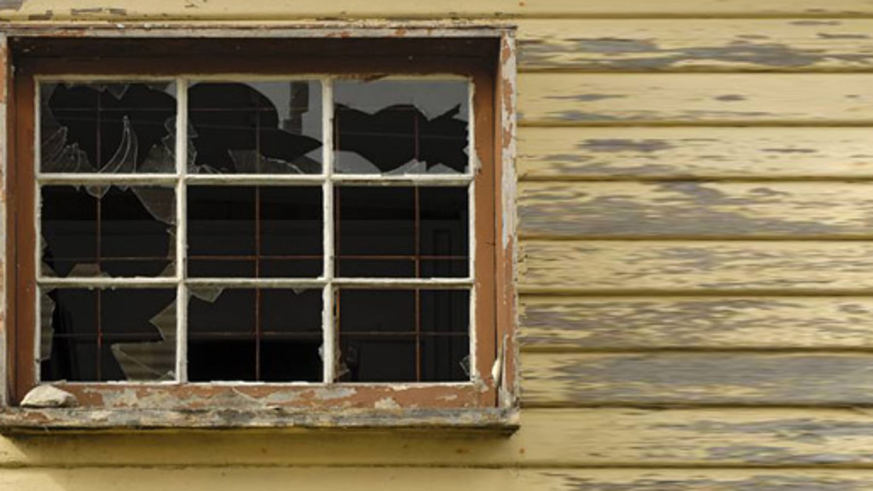 Fenster undicht, was tun? – 5 einfache Lösungen