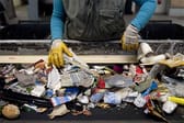 Endspiel im milliardenschweren Müllkampf