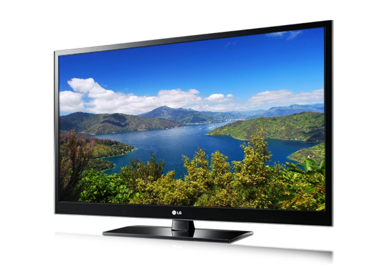 TV cheapest SAMSUNG 50" Zoll Plasma Fernseher Typ PS50 - 127 cm Diagonale