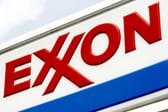 ExxonMobil: In zwei Jahren "Fracking" ohne Gift 