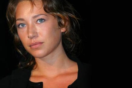 Laura Smet