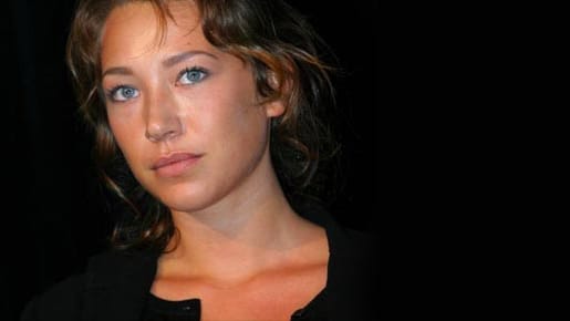 Laura Smet
