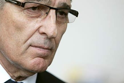 Rudi Assauer