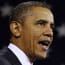 US-Präsident Barack Obama will den Frieden droht aber im Wahljahr mit Krieg und muss notfalls Ernst machen.