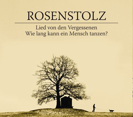 Rosenstolz