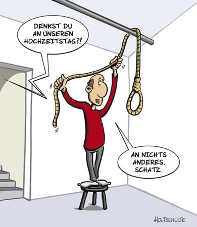 Buchcover "Heute darfst du dir was wünschen" Buchcover "Heute darfst du dir was wünschen"