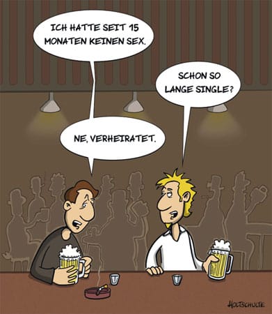 Buchcover "Heute darfst du dir was wünschen" Buchcover "Heute darfst du dir was wünschen"