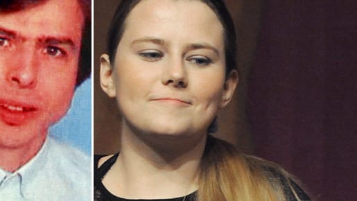 Priklopil hielt Natascha Kampusch 3096 Tage gefangen