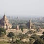 Myanmar: Das Land der Gegensätze ist laut Lonely Planet Trendziel 2012