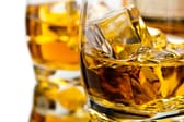 Rendite-Rausch mit Whisky-Investment