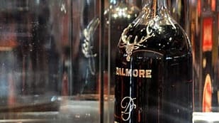 Ein Dalmore 62