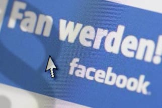 Gericht bewertet mehrere Facebook-Funktionen als illegal.