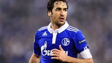 Bericht: Schalke soll Weltstar angefragt haben